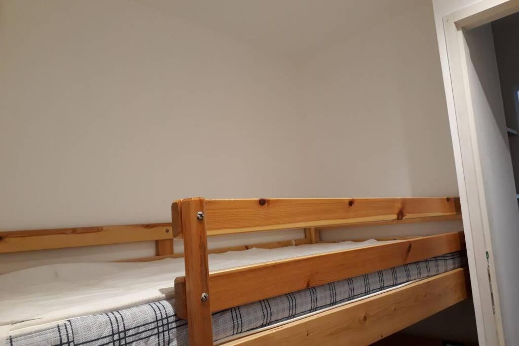 Appt Le Penon - Plages Commerces A Pied Apartment Seignosse