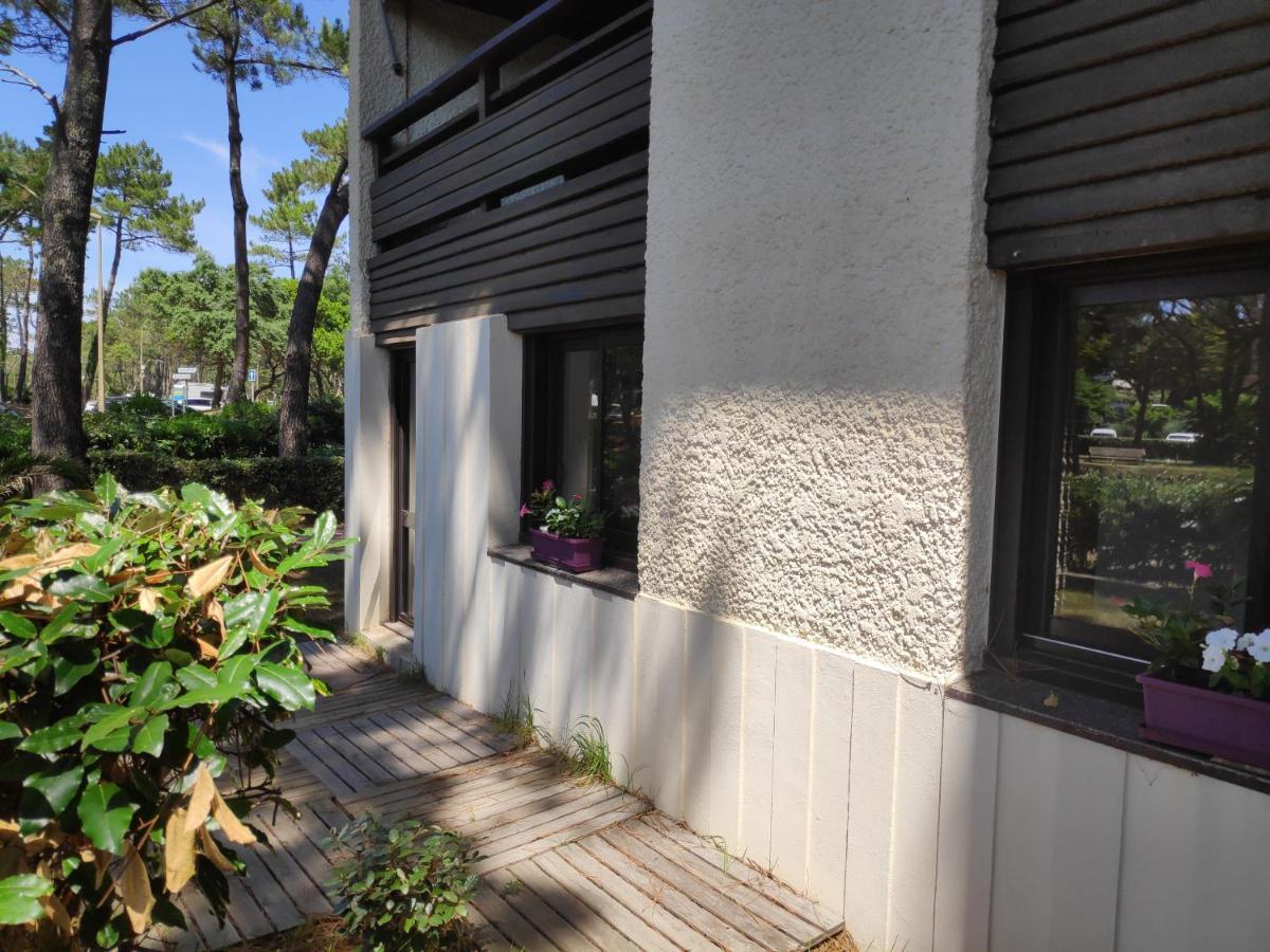 Appt Le Penon - Plages Commerces A Pied