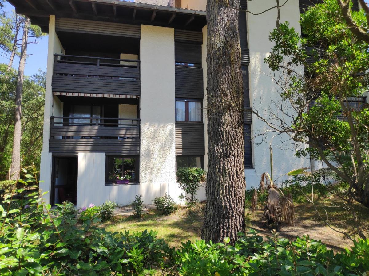 Appt Le Penon - Plages Commerces A Pied Apartment