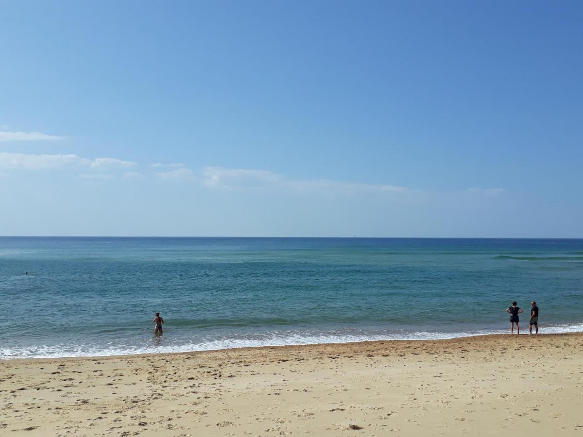 Appt Le Penon - Plages Commerces A Pied Seignosse